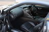 USED 2017 66 JAGUAR F-TYPE 3.0 V6 S Auto Euro 6 (s/s) 2dr **NOW SOLD**