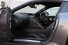 USED 2017 66 JAGUAR F-TYPE 3.0 V6 S Auto Euro 6 (s/s) 2dr **NOW SOLD**