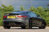 USED 2017 66 JAGUAR F-TYPE 3.0 V6 S Auto Euro 6 (s/s) 2dr **NOW SOLD**