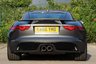 USED 2017 66 JAGUAR F-TYPE 3.0 V6 S Auto Euro 6 (s/s) 2dr **NOW SOLD**