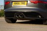 USED 2017 66 JAGUAR F-TYPE 3.0 V6 S Auto Euro 6 (s/s) 2dr **NOW SOLD**