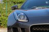 USED 2017 66 JAGUAR F-TYPE 3.0 V6 S Auto Euro 6 (s/s) 2dr **NOW SOLD**