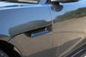 USED 2017 66 JAGUAR F-TYPE 3.0 V6 S Auto Euro 6 (s/s) 2dr **NOW SOLD**