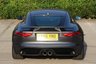 USED 2017 66 JAGUAR F-TYPE 3.0 V6 S Auto Euro 6 (s/s) 2dr **NOW SOLD**