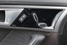 USED 2017 66 JAGUAR F-TYPE 3.0 V6 S Auto Euro 6 (s/s) 2dr **NOW SOLD**