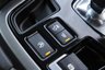 USED 2017 66 JAGUAR F-TYPE 3.0 V6 S Auto Euro 6 (s/s) 2dr **NOW SOLD**