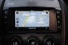 USED 2017 66 JAGUAR F-TYPE 3.0 V6 S Auto Euro 6 (s/s) 2dr **NOW SOLD**