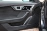 USED 2017 66 JAGUAR F-TYPE 3.0 V6 S Auto Euro 6 (s/s) 2dr **NOW SOLD**