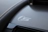 USED 2017 66 JAGUAR F-TYPE 3.0 V6 S Auto Euro 6 (s/s) 2dr **NOW SOLD**