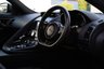 USED 2017 66 JAGUAR F-TYPE 3.0 V6 S Auto Euro 6 (s/s) 2dr **NOW SOLD**