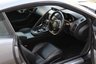 USED 2017 66 JAGUAR F-TYPE 3.0 V6 S Auto Euro 6 (s/s) 2dr **NOW SOLD**