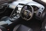 USED 2017 66 JAGUAR F-TYPE 3.0 V6 S Auto Euro 6 (s/s) 2dr **NOW SOLD**