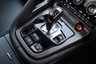 USED 2017 66 JAGUAR F-TYPE 3.0 V6 S Auto Euro 6 (s/s) 2dr **NOW SOLD**