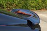 USED 2017 66 JAGUAR F-TYPE 3.0 V6 S Auto Euro 6 (s/s) 2dr **NOW SOLD**