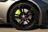 USED 2017 66 JAGUAR F-TYPE 3.0 V6 S Auto Euro 6 (s/s) 2dr **NOW SOLD**