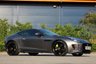 USED 2017 66 JAGUAR F-TYPE 3.0 V6 S Auto Euro 6 (s/s) 2dr **NOW SOLD**