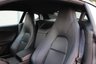 USED 2017 66 JAGUAR F-TYPE 3.0 V6 S Auto Euro 6 (s/s) 2dr **NOW SOLD**