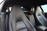 USED 2017 66 JAGUAR F-TYPE 3.0 V6 S Auto Euro 6 (s/s) 2dr **NOW SOLD**