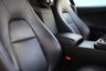 USED 2017 66 JAGUAR F-TYPE 3.0 V6 S Auto Euro 6 (s/s) 2dr **NOW SOLD**