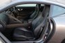 USED 2017 66 JAGUAR F-TYPE 3.0 V6 S Auto Euro 6 (s/s) 2dr **NOW SOLD**