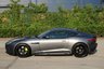 USED 2017 66 JAGUAR F-TYPE 3.0 V6 S Auto Euro 6 (s/s) 2dr **NOW SOLD**