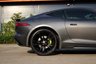 USED 2017 66 JAGUAR F-TYPE 3.0 V6 S Auto Euro 6 (s/s) 2dr **NOW SOLD**