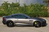 USED 2017 66 JAGUAR F-TYPE 3.0 V6 S Auto Euro 6 (s/s) 2dr **NOW SOLD**