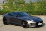 USED 2017 66 JAGUAR F-TYPE 3.0 V6 S Auto Euro 6 (s/s) 2dr **NOW SOLD**
