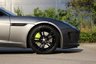 USED 2017 66 JAGUAR F-TYPE 3.0 V6 S Auto Euro 6 (s/s) 2dr **NOW SOLD**