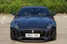 USED 2017 66 JAGUAR F-TYPE 3.0 V6 S Auto Euro 6 (s/s) 2dr **NOW SOLD**