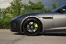 USED 2017 66 JAGUAR F-TYPE 3.0 V6 S Auto Euro 6 (s/s) 2dr **NOW SOLD**