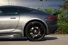 USED 2017 66 JAGUAR F-TYPE 3.0 V6 S Auto Euro 6 (s/s) 2dr **NOW SOLD**