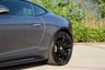 USED 2017 66 JAGUAR F-TYPE 3.0 V6 S Auto Euro 6 (s/s) 2dr **NOW SOLD**