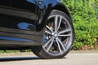 USED 2016 16 BMW 4 SERIES 3.0 435d M Sport Auto xDrive Euro 6 (s/s) 2dr **NOW SOLD**