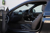 USED 2016 16 BMW 4 SERIES 3.0 435d M Sport Auto xDrive Euro 6 (s/s) 2dr **NOW SOLD**