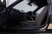USED 2016 16 BMW 4 SERIES 3.0 435d M Sport Auto xDrive Euro 6 (s/s) 2dr **NOW SOLD**