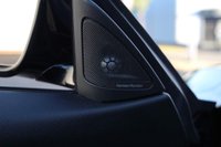 USED 2016 16 BMW 4 SERIES 3.0 435d M Sport Auto xDrive Euro 6 (s/s) 2dr **NOW SOLD**