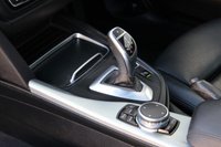 USED 2016 16 BMW 4 SERIES 3.0 435d M Sport Auto xDrive Euro 6 (s/s) 2dr **NOW SOLD**