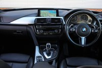 USED 2016 16 BMW 4 SERIES 3.0 435d M Sport Auto xDrive Euro 6 (s/s) 2dr **NOW SOLD**