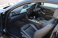 USED 2016 16 BMW 4 SERIES 3.0 435d M Sport Auto xDrive Euro 6 (s/s) 2dr **NOW SOLD**