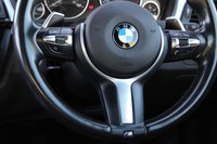 USED 2016 16 BMW 4 SERIES 3.0 435d M Sport Auto xDrive Euro 6 (s/s) 2dr **NOW SOLD**