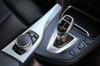 USED 2016 16 BMW 4 SERIES 3.0 435d M Sport Auto xDrive Euro 6 (s/s) 2dr **NOW SOLD**