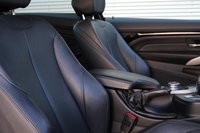 USED 2016 16 BMW 4 SERIES 3.0 435d M Sport Auto xDrive Euro 6 (s/s) 2dr **NOW SOLD**