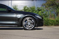 USED 2016 16 BMW 4 SERIES 3.0 435d M Sport Auto xDrive Euro 6 (s/s) 2dr **NOW SOLD**