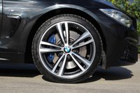 USED 2016 16 BMW 4 SERIES 3.0 435d M Sport Auto xDrive Euro 6 (s/s) 2dr **NOW SOLD**