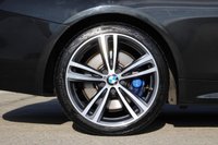 USED 2016 16 BMW 4 SERIES 3.0 435d M Sport Auto xDrive Euro 6 (s/s) 2dr **NOW SOLD**