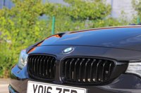 USED 2016 16 BMW 4 SERIES 3.0 435d M Sport Auto xDrive Euro 6 (s/s) 2dr **NOW SOLD**