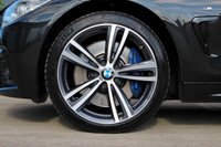 USED 2016 16 BMW 4 SERIES 3.0 435d M Sport Auto xDrive Euro 6 (s/s) 2dr **NOW SOLD**
