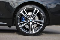 USED 2016 16 BMW 4 SERIES 3.0 435d M Sport Auto xDrive Euro 6 (s/s) 2dr **NOW SOLD**