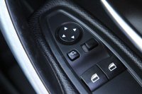 USED 2016 16 BMW 4 SERIES 3.0 435d M Sport Auto xDrive Euro 6 (s/s) 2dr **NOW SOLD**
